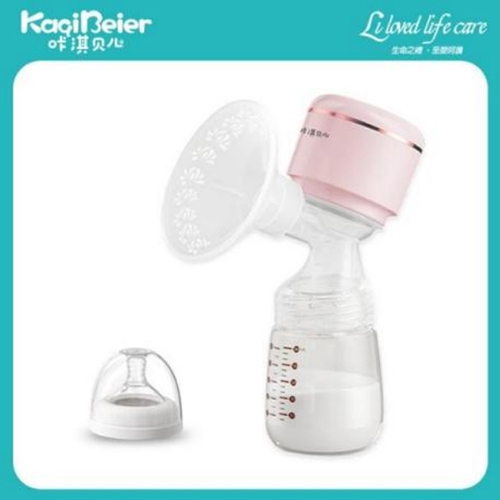 Ȫ����������׃���Ʒ���޹�˾-���ؐ�� һ�wʽ늄�(d��ng)ʽ������