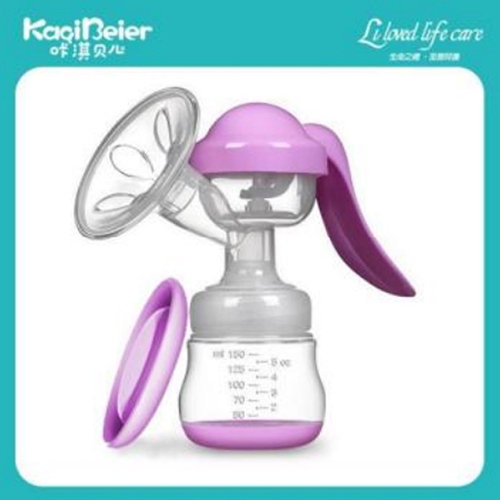 Ȫ����������׃���Ʒ���޹�˾-���ؐ�� �ք�ʽ������