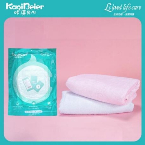 Ȫ����������׃���Ʒ���޹�˾-���ؐ�� ���w�Së��