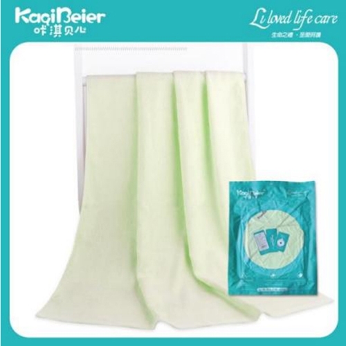 Ȫ����������׃���Ʒ���޹�˾-���ؐ�� ���w�Sԡ��