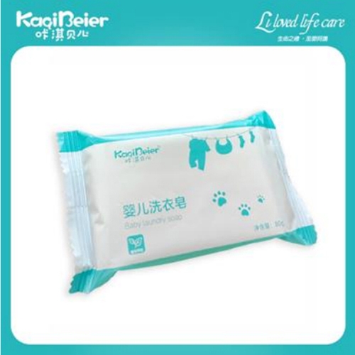 Ȫ����������׃���Ʒ���޹�˾-���ؐ�� �냺ϴ����