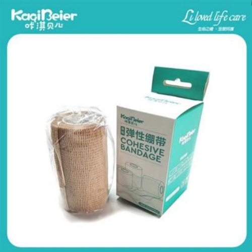 Ȫ����������׃���Ʒ���޹�˾-���ؐ�� ��ճ���Կ���