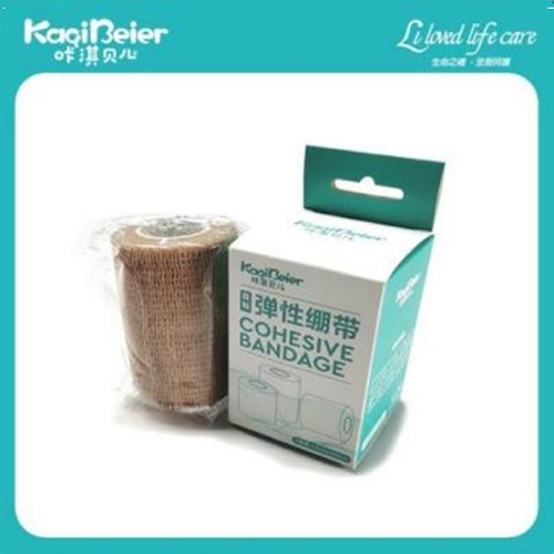 Ȫ����������׃���Ʒ���޹�˾-���ؐ�� ��ճ���Կ���