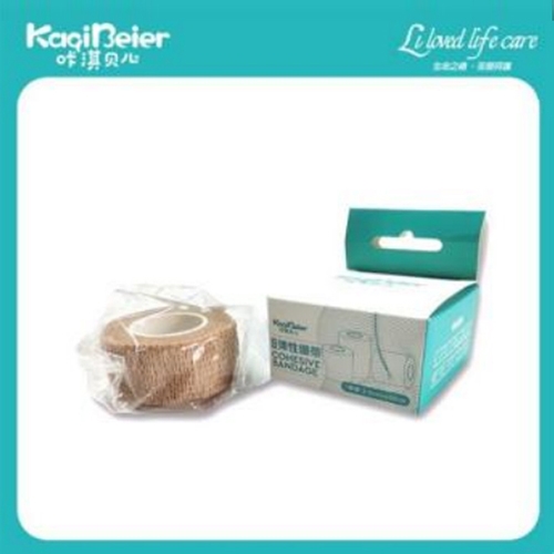 Ȫ����������׃���Ʒ���޹�˾-���ؐ�� ��ճ���Կ���