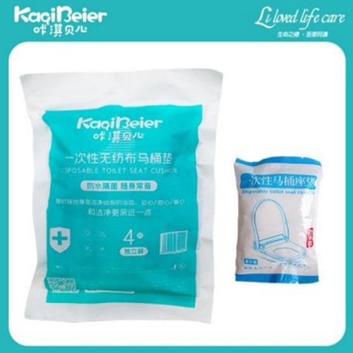 Ȫ����������׃���Ʒ���޹�˾-���ؐ�� һ�����RͰ�|