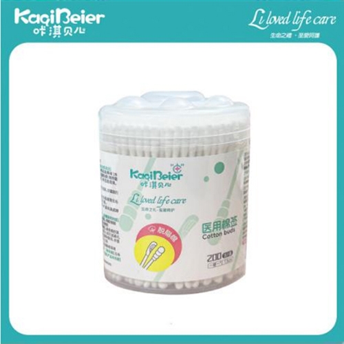 Ȫ����������׃���Ʒ���޹�˾-���ؐ�� �냺�����޺��������^+�����^��