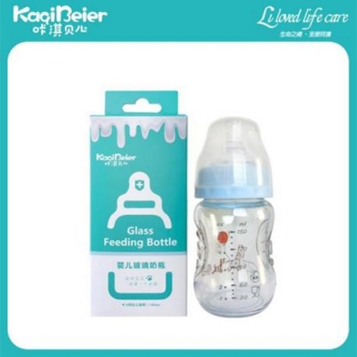 Ȫ����������׃���Ʒ���޹�˾-���ؐ�� �������ڏ���������ƿ