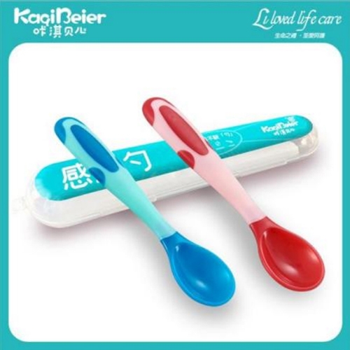 Ȫ����������׃���Ʒ���޹�˾-���ؐ�� �М���