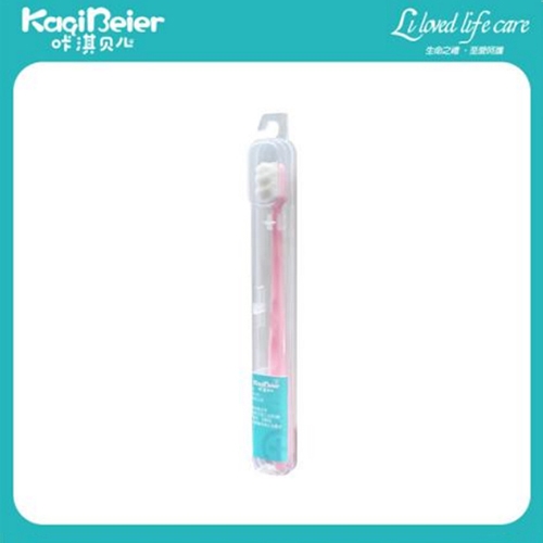 Ȫ����������׃���Ʒ���޹�˾-���ؐ�� ������ˢ