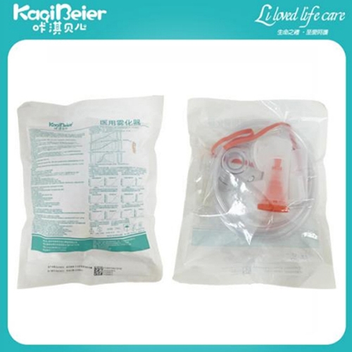 Ȫ����������׃���Ʒ���޹�˾-���ؐ�� �t(y��)���F��������ͯ��TW8810 M+Y��