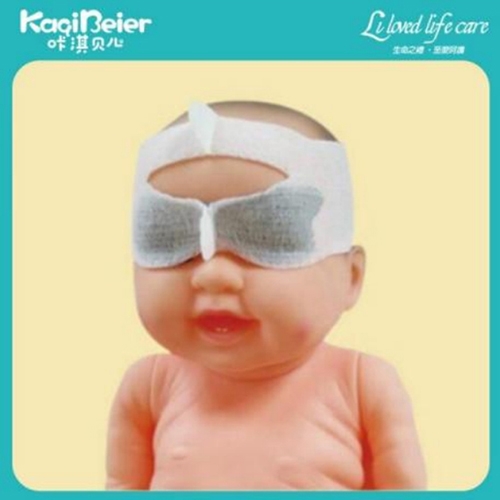 Ȫ����������׃���Ʒ���޹�˾-���װ� �냺�⯟���o(h��)����hs- i