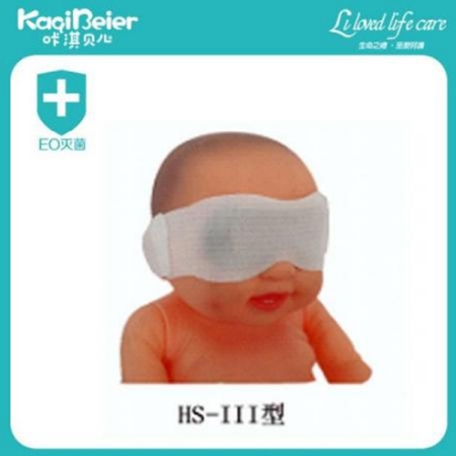 Ȫ����������׃���Ʒ���޹�˾-���װ� �냺�⯟���o(h��)����hs- iii