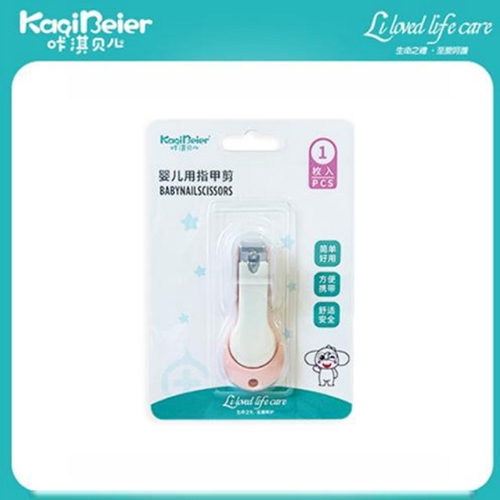 ���ؐ�� �냺ָ�׼�