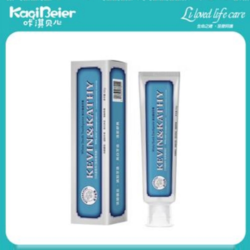 Ȫ����������׃���Ʒ���޹�˾-Kevin��Kathy �Ű׽��X����