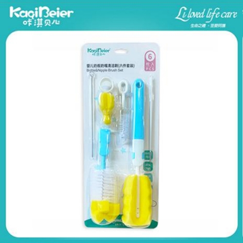 Ȫ����������׃���Ʒ���޹�˾-���ؐ�� �냺��ƿ�����坍ˢ