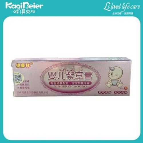 Ȫ����������׃���Ʒ���޹�˾-�J���� �냺�ϲݸ�