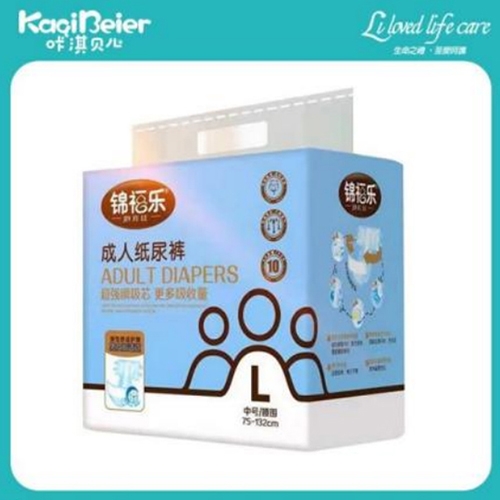 �\���� ���˼���ѝ�������� ����L