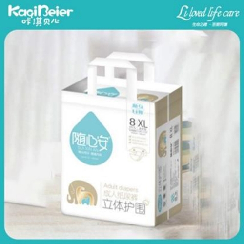 �S�İ� ���˼���ѝ�������� ����xl