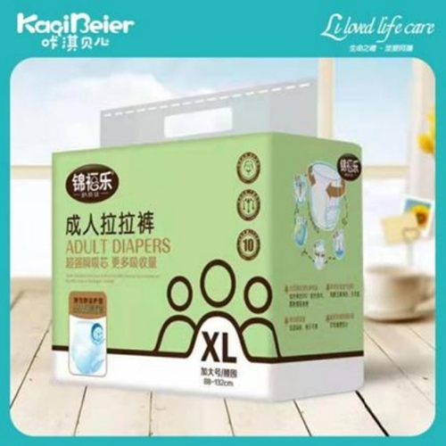 �\���� ��������ѝxl