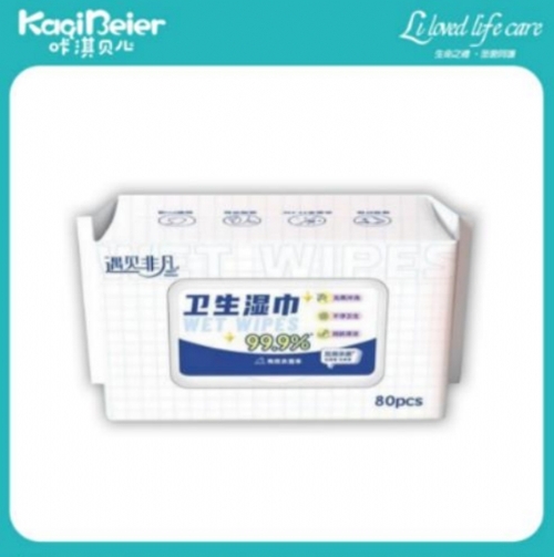 ��Ҋ�Ƿ� �l(w��i)�����