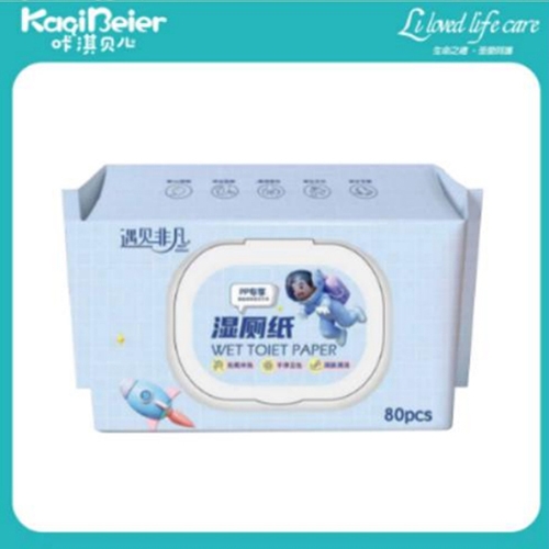 ��Ҋ�Ƿ� �����