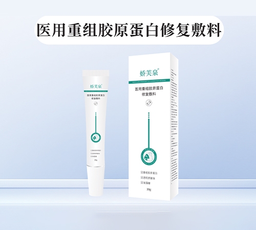 ����h̩�t(y��)ˎ���޹�˾-�t(y��)���ؽM�zԭ�����ޏ�(f��)����