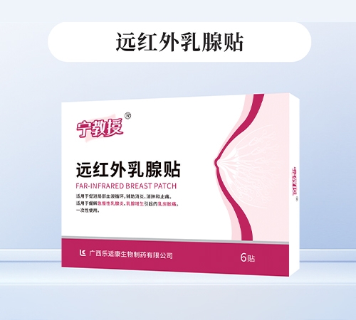 ������®�h(yu��n)�t�������N