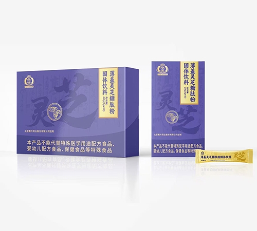 ���w�`֥���ķ۹��w���