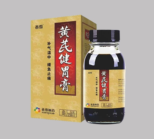 ��ѩ �S�ν�θ��