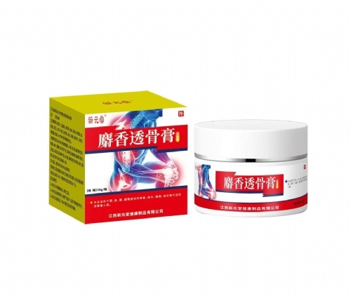 ��Ԫ�� ����͸�Ǹౣ����