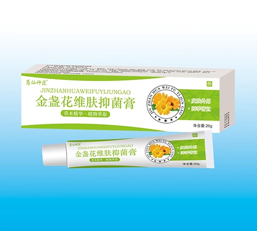 �����պ�ˎ�I(y��)���޹�˾-������ ��K���S�w�־���