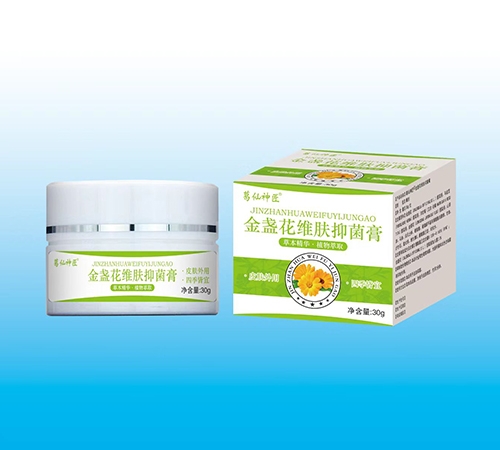 �����պ�ˎ�I(y��)���޹�˾-������ ��K���S�w�־���