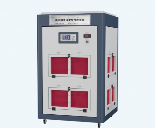 һ���ԟ�����N�ض����ԙz�y�x