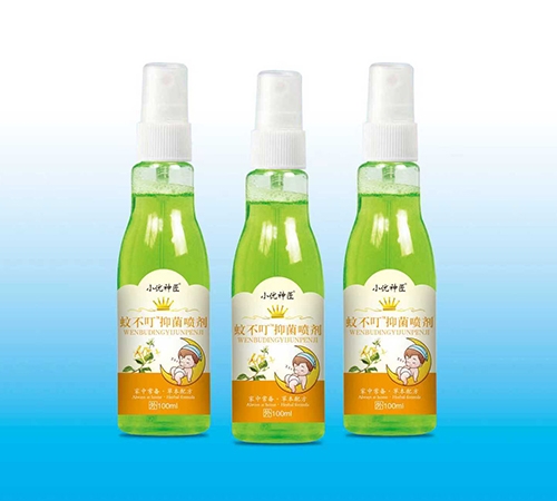 �����պ�ˎ�I(y��)���޹�˾-С��(y��u)�� �ò����־�����