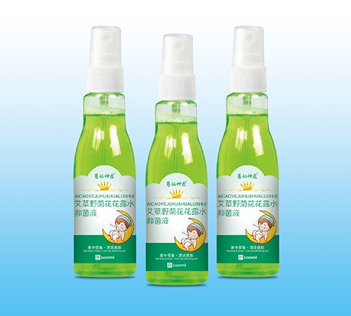 �����պ�ˎ�I(y��)���޹�˾-������ ����Ұ�ջ���¶ˮ�־�Һ