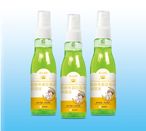 �����պ�ˎ�I(y��)���޹�˾-������ ��đţ�S��¶ˮ�־�Һ