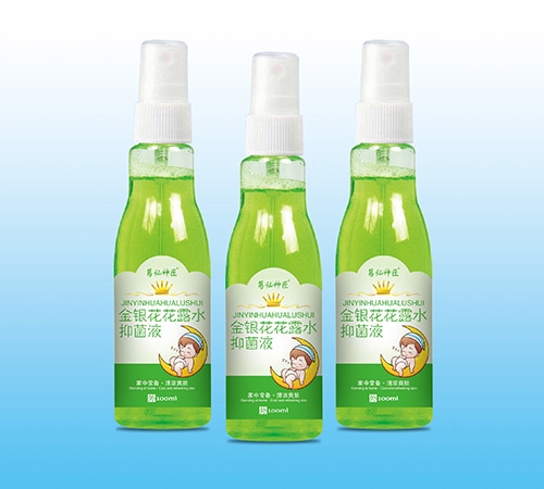 �����պ�ˎ�I(y��)���޹�˾-������ ���y����¶ˮ�־�Һ