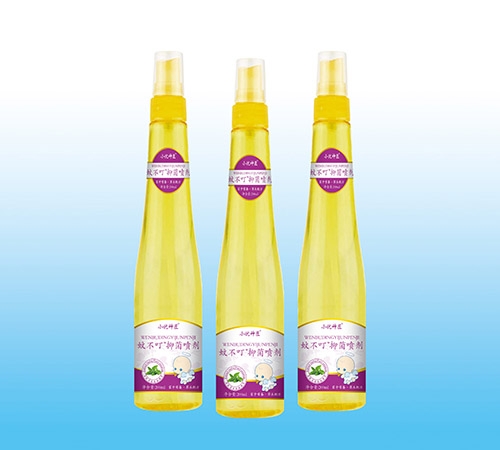 �����պ�ˎ�I(y��)���޹�˾-С��(y��u)�� �ò����־�����