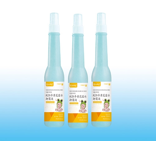 �����պ�ˎ�I(y��)���޹�˾-������ ��đţ�S��¶ˮ�־�Һ