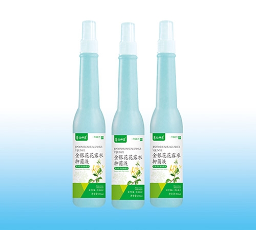 �����պ�ˎ�I(y��)���޹�˾-������ ���y����¶ˮ�־�Һ