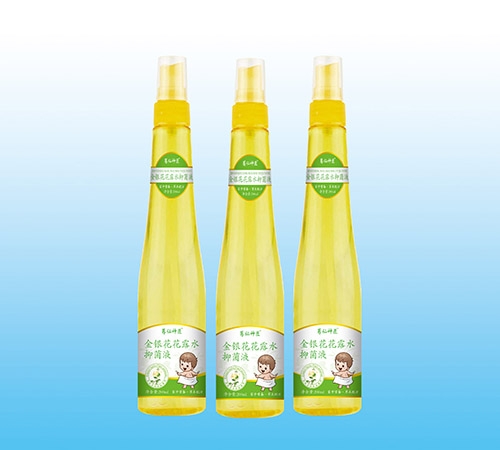 �����պ�ˎ�I(y��)���޹�˾-������ ���y����¶ˮ�־�Һ