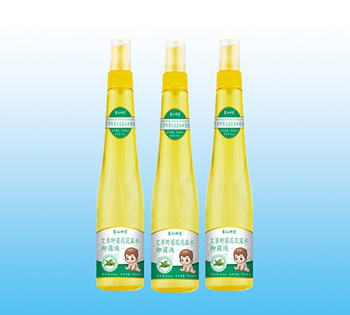 �����պ�ˎ�I(y��)���޹�˾-������ ����Ұ�ջ���¶ˮ�־�Һ