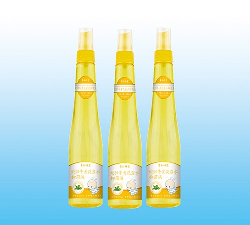 �����պ�ˎ�I(y��)���޹�˾-������ ��đţ�S��¶ˮ�־�Һ