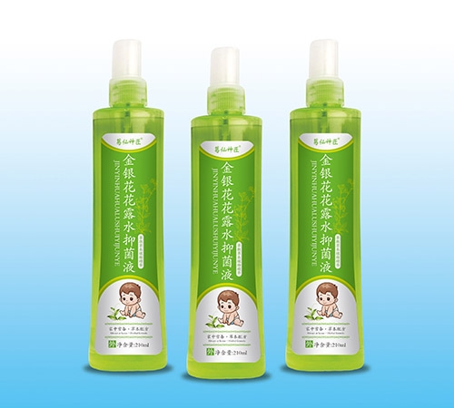 �����պ�ˎ�I(y��)���޹�˾-������ ���y����¶ˮ�־�Һ