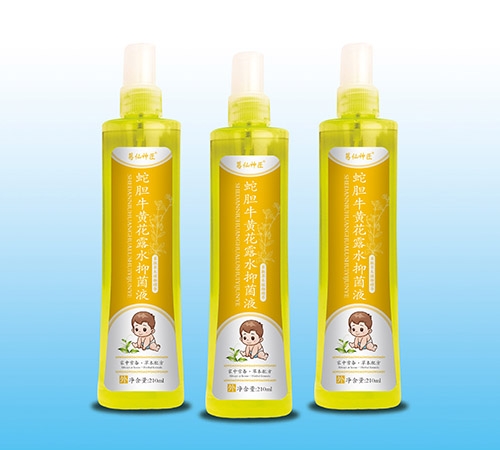 �����պ�ˎ�I(y��)���޹�˾-������ ��đţ�S��¶ˮ�־�Һ