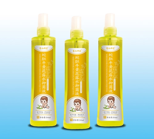 �����պ�ˎ�I(y��)���޹�˾-������ ��đţ�S��¶ˮ�־�Һ