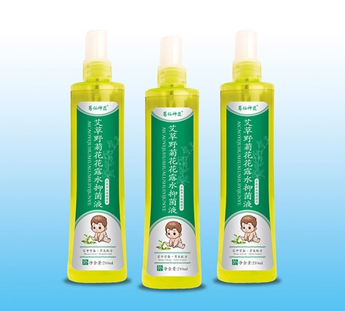 �����պ�ˎ�I(y��)���޹�˾-������ ����Ұ�ջ���¶ˮ�־�Һ