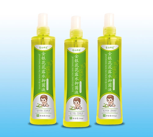 �����պ�ˎ�I(y��)���޹�˾-������ ���y����¶ˮ�־�Һ