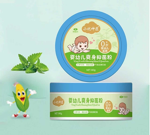 �����պ�ˎ�I(y��)���޹�˾-С��(y��u)�� ���׃�ˬ���־���