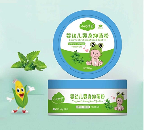 �����պ�ˎ�I(y��)���޹�˾-С��(y��u)�� ���׃�ˬ���־���